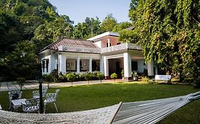 Vanilla County